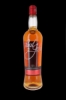 Image sur Paul John Indian Single Malt Christmas Edition 2022 46° 0.7L