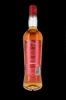 Image sur Paul John Indian Single Malt Christmas Edition 2022 46° 0.7L