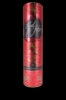 Image sur Paul John Indian Single Malt Christmas Edition 2022 46° 0.7L