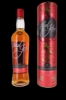 Image sur Paul John Indian Single Malt Christmas Edition 2022 46° 0.7L