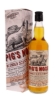 Image sur Pig's Nose Blended 40° 0.7L