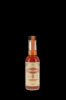 Image sur Scrappy’S Bitters Seville Orange 47.5° 0.15L