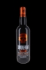 Image sur Smokehead Rum Rebel 46° 0.7L