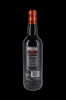 Image sur Smokehead Rum Rebel 46° 0.7L
