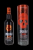 Image sur Smokehead Rum Rebel 46° 0.7L