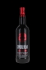 Image sur Smokehead Sherry Cask Blast 48° 0.7L