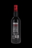 Image sur Smokehead Sherry Cask Blast 48° 0.7L