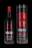 Image sur Smokehead Sherry Cask Blast 48° 0.7L