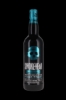 Image sur Smokehead Tequila Cask 43° 0.7L