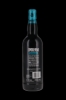 Image sur Smokehead Tequila Cask 43° 0.7L