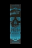 Image sur Smokehead Tequila Cask 43° 0.7L