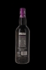 Image sur Smokehead Twisted Stout 43° 0.7L