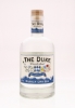 Image sur The Duke Munich Wanderlust Gin 47° 0.7L