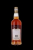 Image sur Tomintoul PX Sherry Cask 40° 0.7L