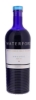 Image sur Waterford Organic Gaia 2.1 50° 0.7L