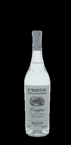 Image sur Nardini Bianca 50° 0.35L