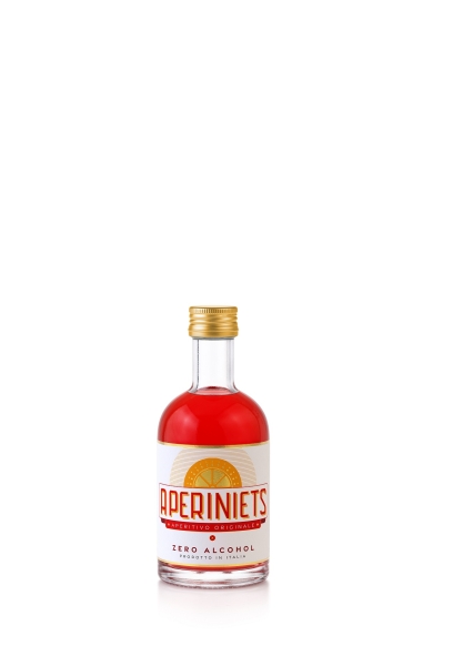 Image sur Aperiniets  0.05L