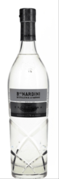 Image sur Nardini Selezione Extrafina 42° 0.7L