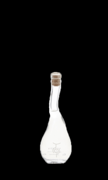 Image sur U'Luvka 40° 0.1L