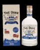 Image sur The Duke Munich Wanderlust Gin 47° 0.7L