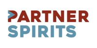 Partner Spirits